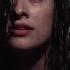 Phoebe Bridgers Copycat Killer Visualizer