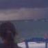 Keren Ann Ending Song