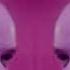 Preview 2 Counting Stars V2 Effects Preview 2 JonTron Deepfake Effects