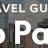 Sao Paulo Vacation Travel Guide Expedia