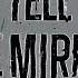 If I Love You Was A Promise Billieeilish Idontwannabeyouanymore