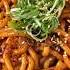 Noodles Korean Noodles Hindisongs Noodles Vegnoodles Spicynoodles