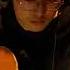 Every Little Thing She Does Is Magic The Police Solo Acoustic Guitar Arranged By Kent Nishimura