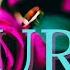 TAURUS SOMEONE STILL LOVES YOU BIG SHIFT IS ABOUT TO HAPPEN Taurus Taurustarot Love Soulmate