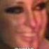 Paris Hilton S Biggest Mistake Was Trusting Kim Kardashian Part 3 Shorts