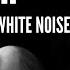 Shhh Sound White Noise To Put A Baby To Sleep The Whole Night Hushing Baby