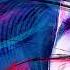 Space Motion REVOL Infinity Original Mix Space Motion Records HD