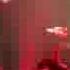 REM Losing My Religion Manchester LCCC 2008 Live Complete HQ