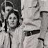 אהבתיה מקום ראשון פסטיבל הזמר 1970 הביצוע המקורי לחן יעקב הולנדר מילים תרצה אתר