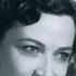 Mendelssohn Elijah Op 70 MWV A25 Part 2 Oh Rest In The Lord Wait Patiently For Him