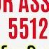 UPSSSC BREAKING NEWS JUNIOR ASSISTANT 5512 Admit Card Big News BEST BOOK FOR JUNIOR ASSISTANT