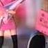 1998 Barbie Band Beyond Pink Commercial