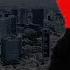 Angola In 60 Seconds Africa In 60 Seconds Africa Declassified