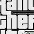 Let S Play GTA V Rockstar Verified Part 3