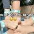 Wbllamongan Wbl Fypシ Viral Fyp Shorts Short Trend Trending Foryou