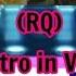 RQ Red Ball 4 Intro In Videoup V2 12