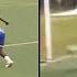 Andre Onana Played As A Winger And Scored A Goal During His Holiday In His Hometown Man Utd News