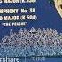 High Quality W A Mozart Symphonie Nr 38 D Dur KV 504 Prager Karl Böhm Wiener Philharmoniker