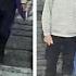 3 Men Wanted In Series Of Hate Crimes Against Westlake Transgender Woman