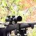 La Nouvelle Balle BXS En Calibre 300 Winchester Magnum