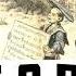 WAR IS A RACKET By Maj Gen Smedley D Butler FULL AudioBook Greatest AudioBooks