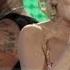 Анжелика Варум и Тимати The Girl From Ipanema 2008