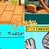 Special Cheese 2danimation Animation Comedy Spongebob Catmemes Funny Shorts Cheese