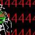 REUPLOAD Pgrs111MAGEN S MUGEN Retarded Mario VS Retarded Luigi