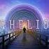 Aphelion Until End Fabbro