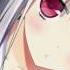 Onii Chan Hentai Mix