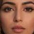 Arash Helena ONEDAY Kamro Remix Mp3 888894870