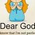 Dear God