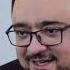 Mustaqil Taxlilchi Said Abdulaziz Yusupov Bilan Suxbat