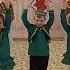 попурри Дружба народов