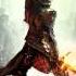 The Phantoms Into The Darkness Trailer Song Dragon Age Inquisition The Breach