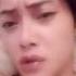Bigo Live Tali BH Kelihatan