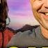 Joe Rogan Converting To Christianity Going To Church Regularly After Proclaiming We Need Jesus