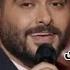 ناصيف زيتون يغني يا طيب القلب وينك في برنامج اغاني من حياتي حصريا 2021