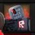 KreekCraft Rates EVERY Song In Forsaken