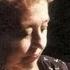 Alicia De Larrocha Plays Mozart Concerto No 23 K 488