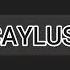 Caylus Idiot Phonk