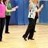 Half A Cha Line Dance Dance Teach In English 中文