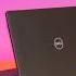 Dell Latitude 7330 Details And Specification