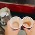 POV Part 06 Coffee Making Coffee Baristalife Barista Crimsoncup Banani Bangladesh