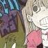 Asteria Nope Your Too Late I Already Died Wifiskeleton Jack O Lantern Cover