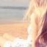 Yellowcard Ocean Avenue Kasum Remix