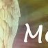 A LITTLE ANGEL MESSAGE What The Angels Want You To Know Angelmessages Dailyangelmessage
