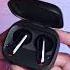 Unboxing The JBL Live Flex 3 TWS Earphones