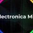 DJ AIBEK MIX ELECTRONICA