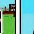 USING MOON CAT TO MAKE BIG MELONS In Grow A Garden Roblox